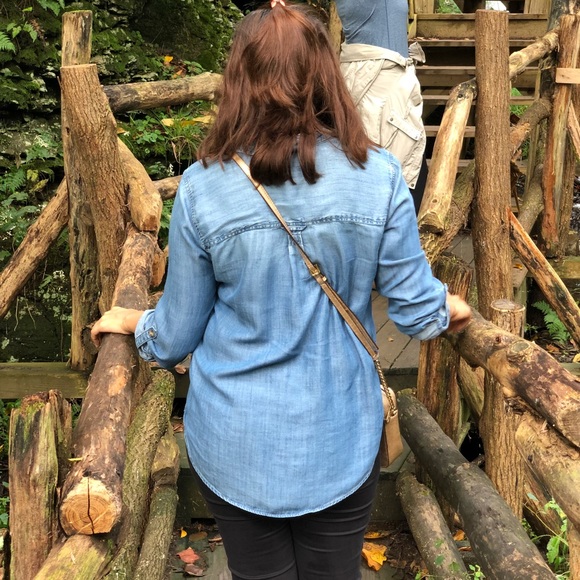 Meet your Posher, Norab - Picture 1 of 1